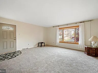 Building Photo - 4608 Ashburner St