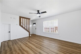 Building Photo - 2404 SE Jayel Terrace