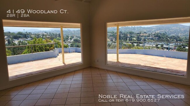 Building Photo - 4149 Woodland Ct