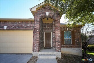 Building Photo - 1128 Pelican Pl