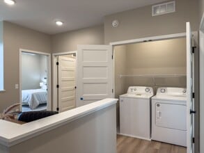 Interior Photo - The Pines | Specials Available | Townhomes For Rent