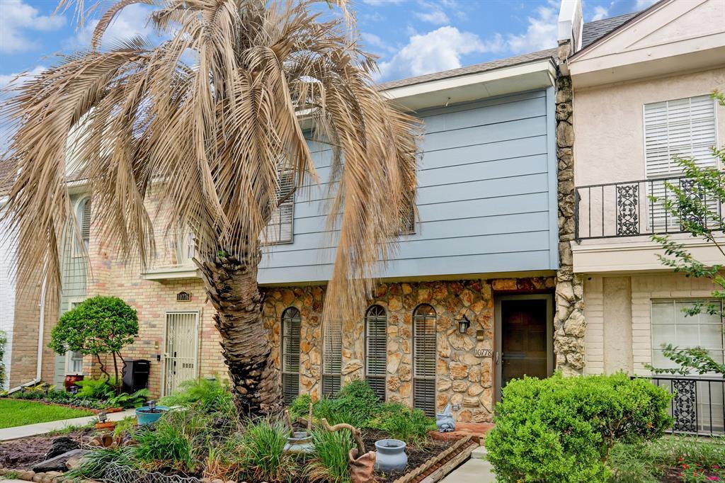 Primary Photo - 10778 Briar Forest Dr