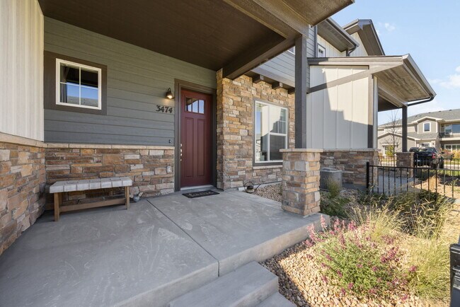 Foto del edificio - 3474 Kettle Creek Dr