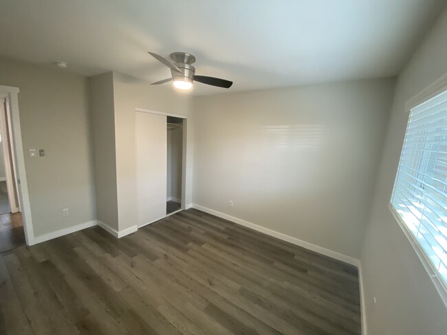 Foto del edificio - 2230 E Brill St