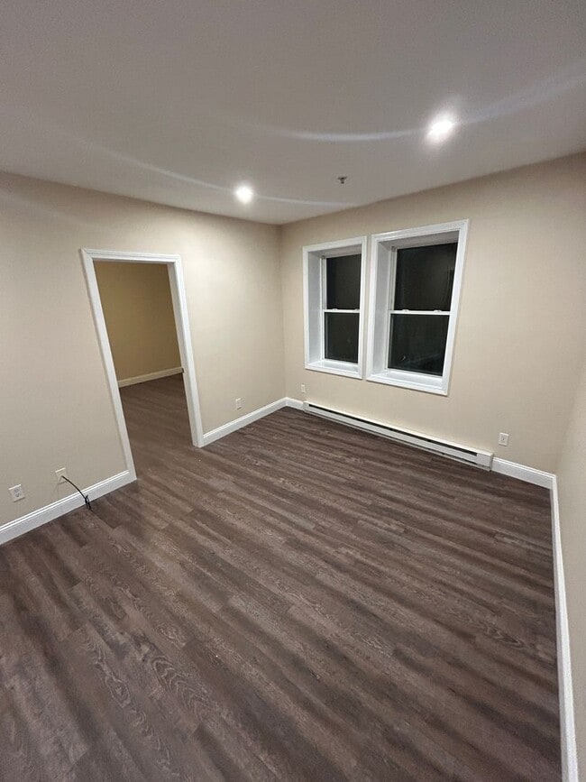 Foto del edificio - 1039 Main St