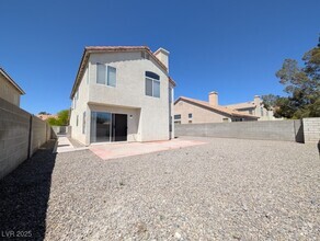 Building Photo - 5850 Rose Sage St