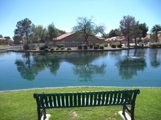 Foto principal - Pecos Ranch Beauty!