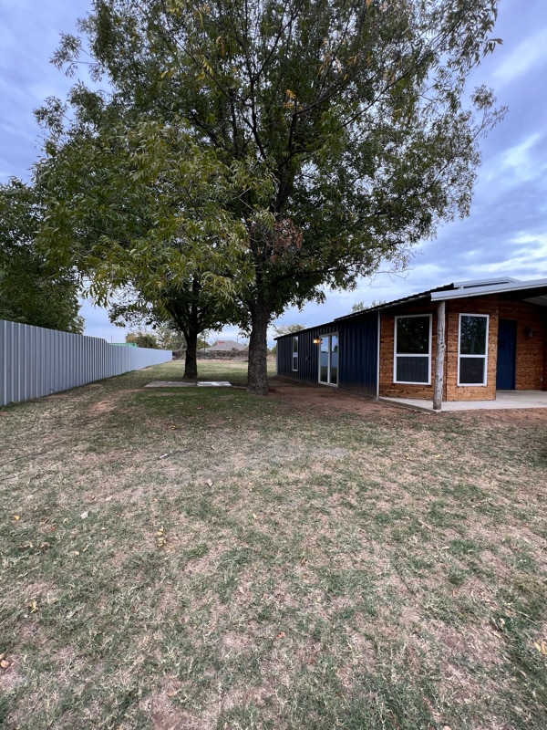 Building Photo - 2526 Co Rd 4790