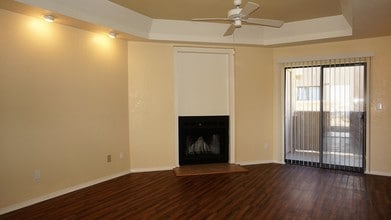 Waterford Apartments photo'