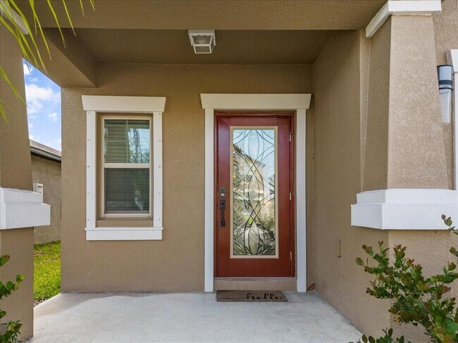Foto del edificio - 5517 Appleton Shore Dr