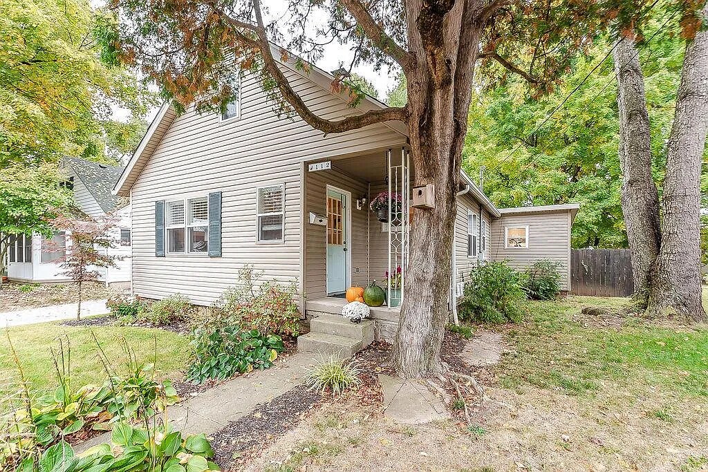 Foto principal - 112 Oklahoma Ave