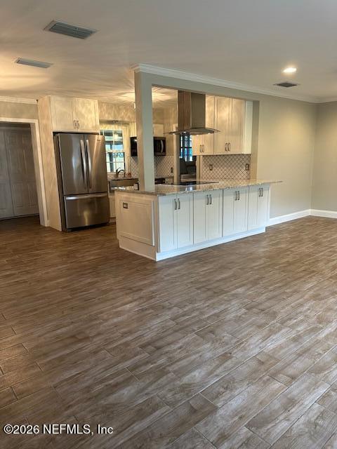 Foto del edificio - 4339 Demedici Ave