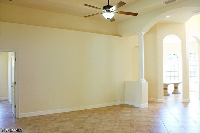 Foto del edificio - 27020 Edenrock Court