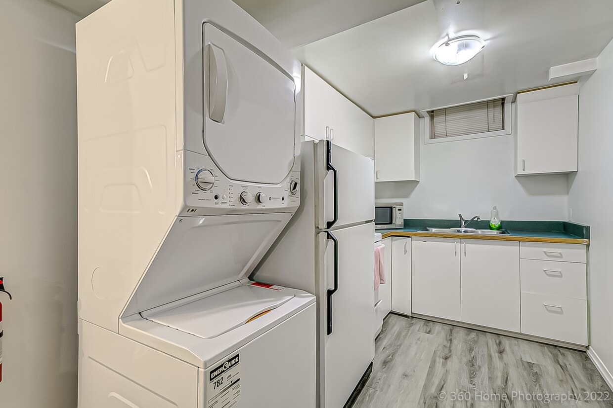 Photo principale - 1424 Rose Haven Rd