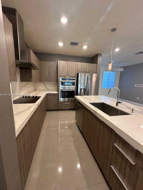 Foto del edificio - 6645 NW 103rd Path