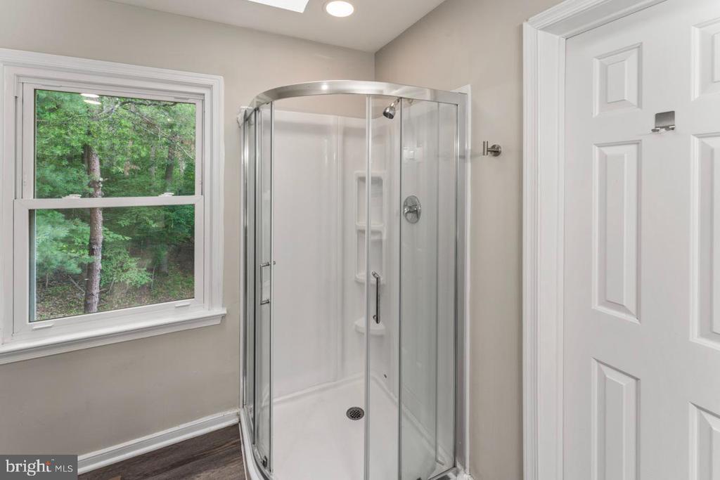 Foto principal - 2320 Harpoon Dr