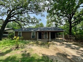 Building Photo - 629 David Dr