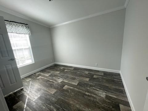 Foto del edificio - 4429 Evelyn Pl