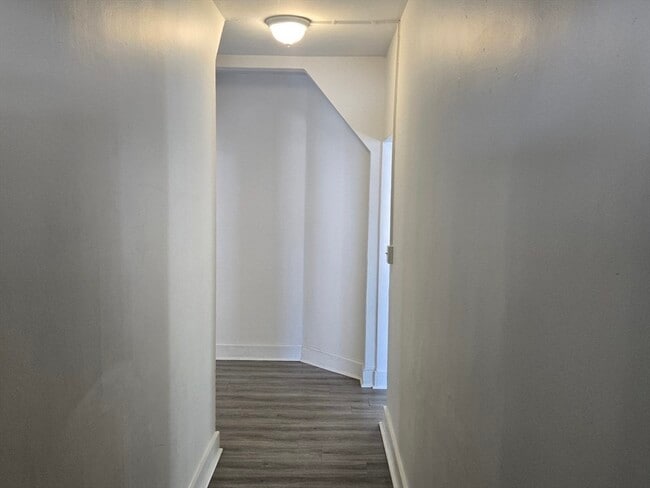 Foto del edificio - 29 Beech St