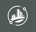 Property Logo