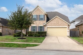 Building Photo - 14319 Heath Falls Ln