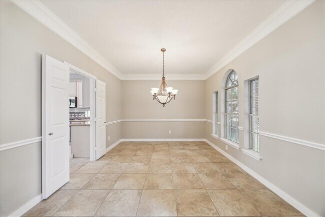 Building Photo - 1706 Bluebeard Ct
