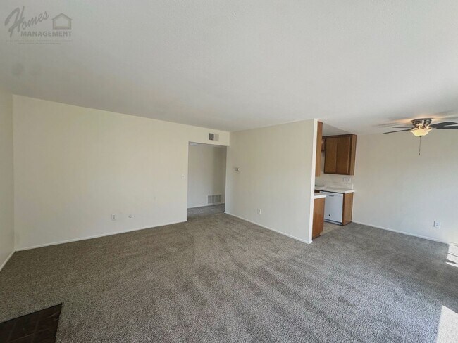 Foto del edificio - Homes Management - 1bd/1ba Vermont Villas ...
