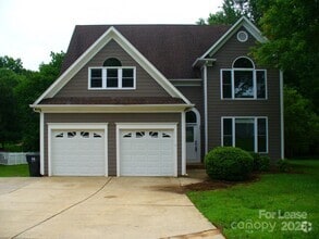 Building Photo - 9228 Old Barnette Pl