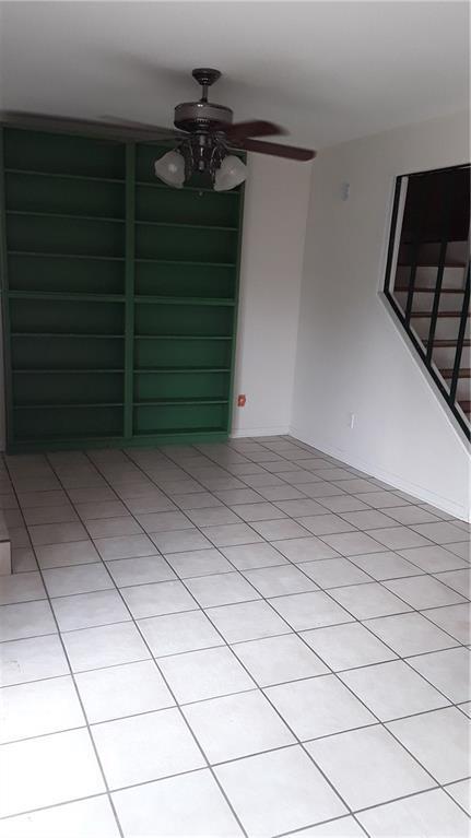 Foto del edificio - 2703 Northeast Dr