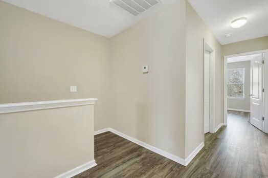 Foto del edificio - 111 Moonlight Trail