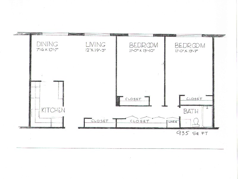 Photo - 4020 Washington Blvd (Arlington, VA)