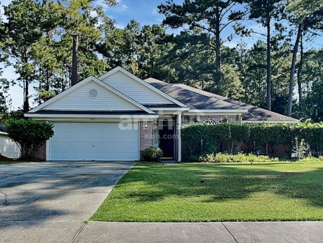 Building Photo - 263 Silver Brook Cir