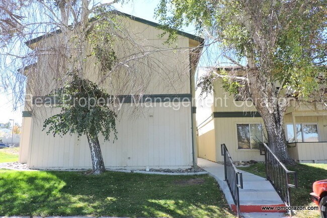 Building Photo - 3953 Clear Acre Ln