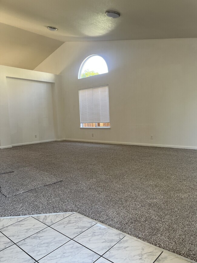 Foto del edificio - 1579 Spyglass Dr