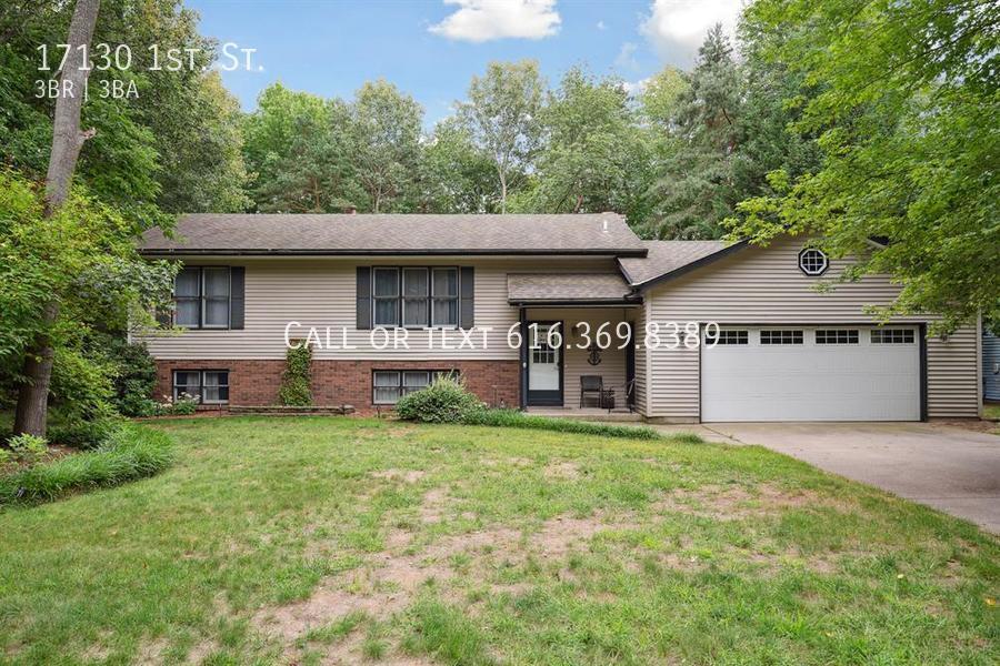 Foto principal - 17130 1st St