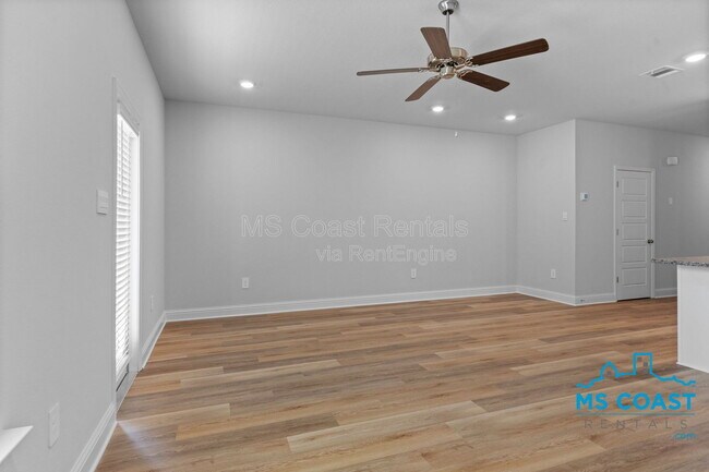 Foto del edificio - 12226 Frazier Ln