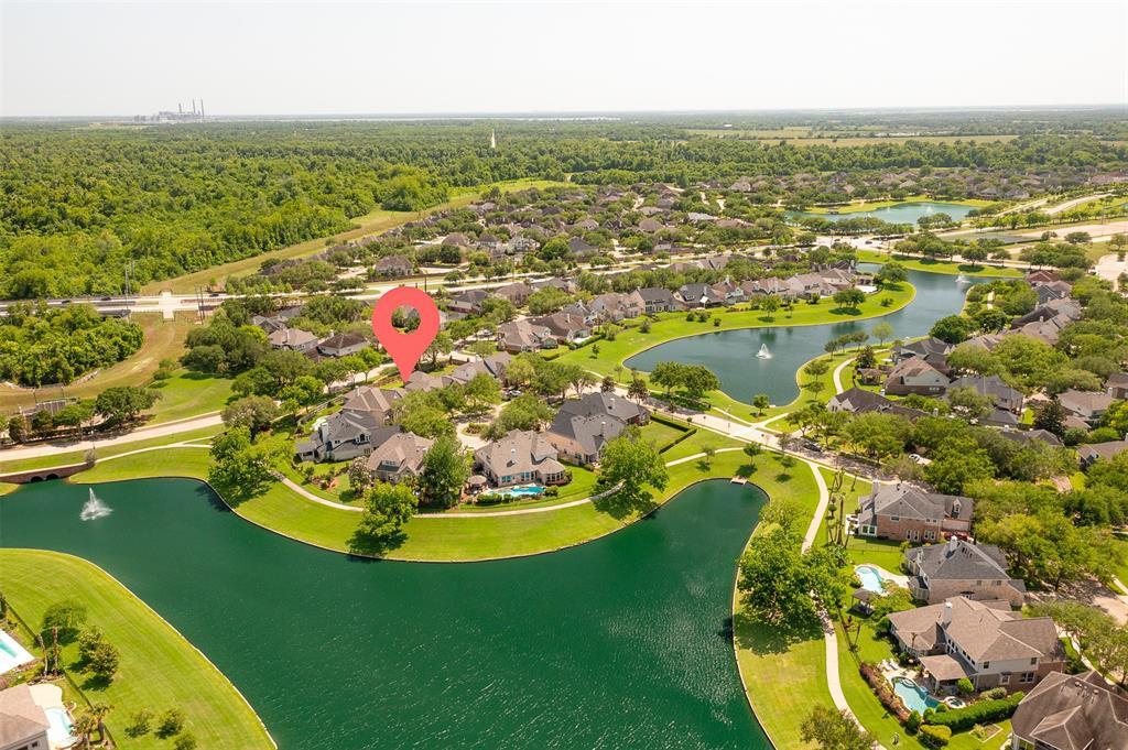 Foto principal - 5411 Dunston Ct