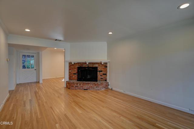 Building Photo - 530 Mesa Lila Rd