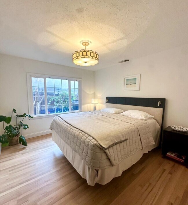 Foto del edificio - 456 King St