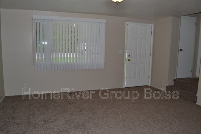 Foto del edificio - 2300 W Boise Ave