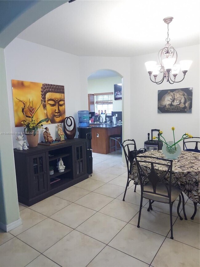 Foto del edificio - 12426 SW 214th Ter