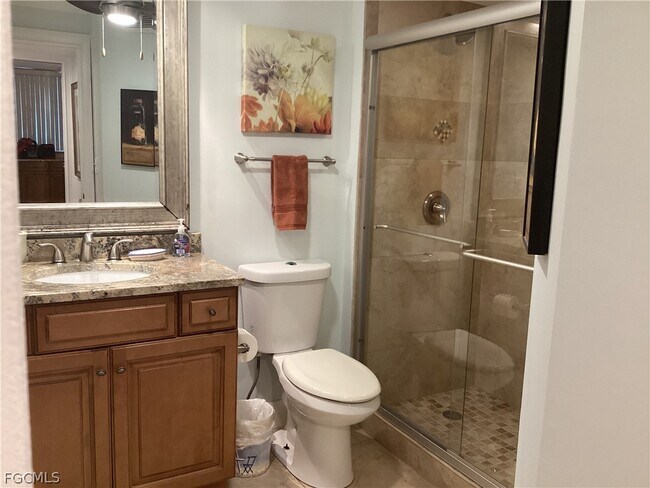 Building Photo - 26140 Hickory Blvd