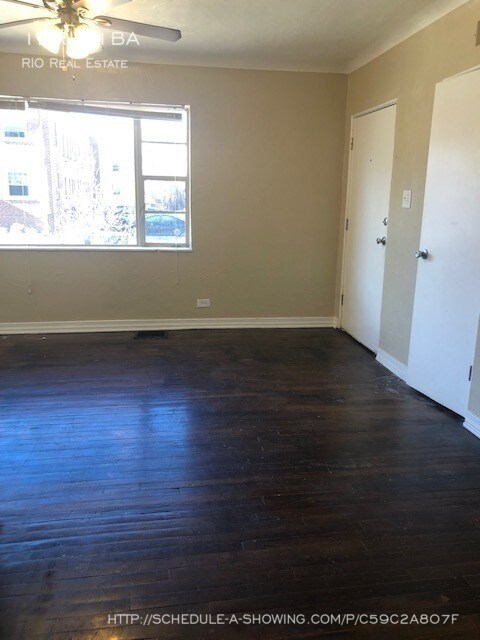 Foto del edificio - 1030 Washington St