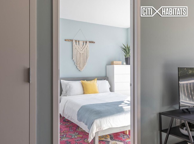 Foto del edificio - Otto