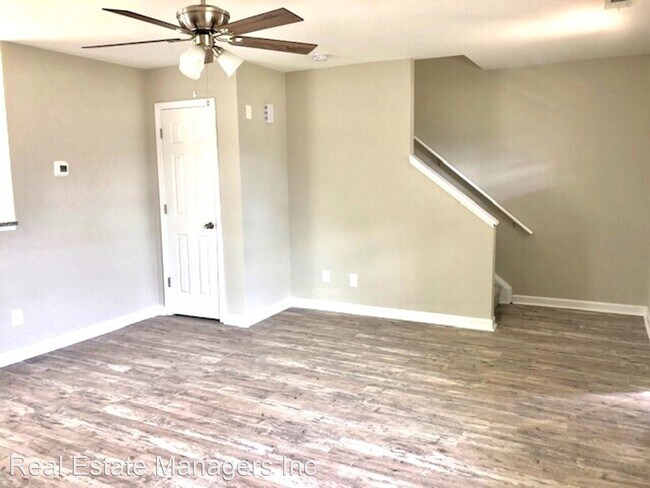 Building Photo - 3 br, 2.5 bath House - 5311 Padstow Ct