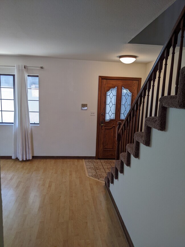 Main Living Area - 4536 182nd St