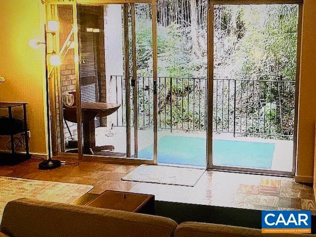 Foto del edificio - 511 1st St N