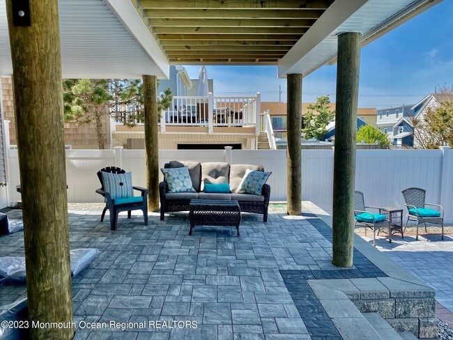 Foto del edificio - 36 1st Ave