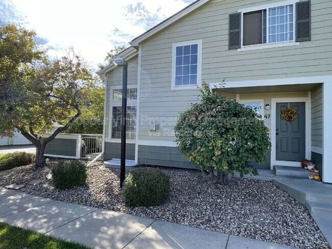 Foto del edificio - 930 Button Rock Dr