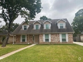 Building Photo - 11719 Scottsdale Dr